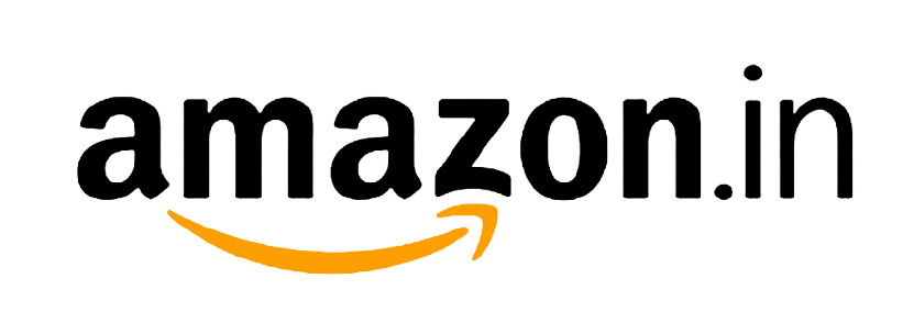 Amazon Amazon