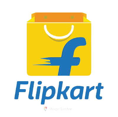 Flipkart Flipkart