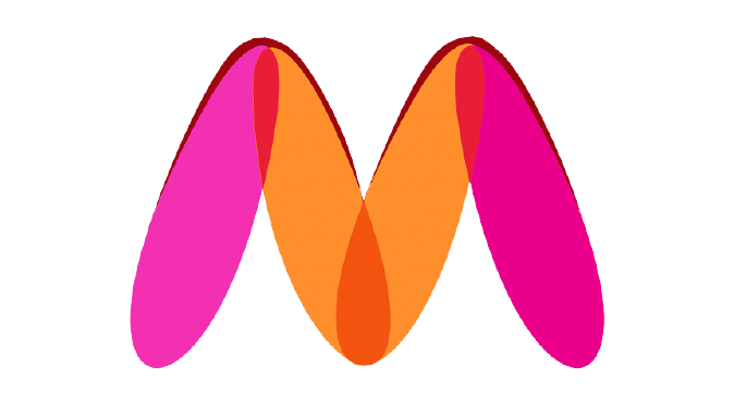 Myntra Myntra