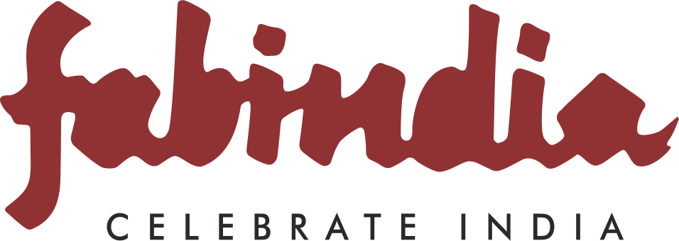 Fabindia Fabindia