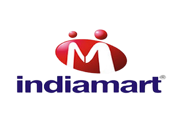 Indiamart Indiamart