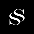 Shoppers Stop Shoppers Stop