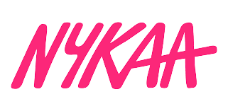 Nykaa Nykaa
