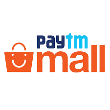 Paytm Paytm