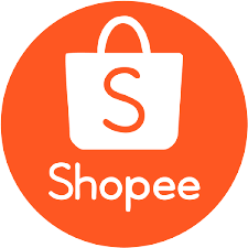 Shopee Shopee