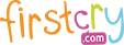 Firstcry Firstcry