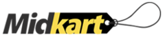 Midkart Midkart