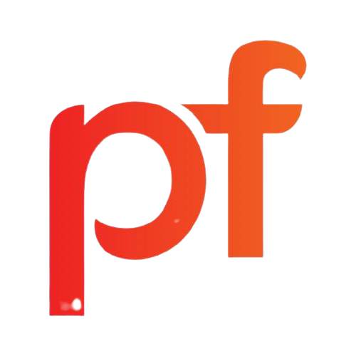 Pepperfry Pepperfry