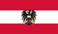 austria