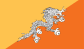 bhutan