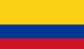 colambia