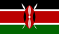 kenya
