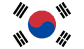 korea