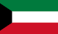 kuwait