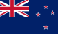new-zealand
