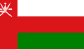 oman