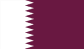 qatar