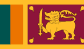 srilanka