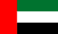 uae
