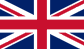 uk